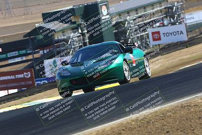 media/Oct-23-2022-Speed Ventures (Sun) [[4be0d5e9e0]]/Green Group/Session 3 (Turn 3)/